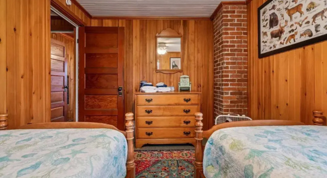 Danemead Cottage - For 10ppl, Buchen Sie Ferienhaus Old Orchard Beach 