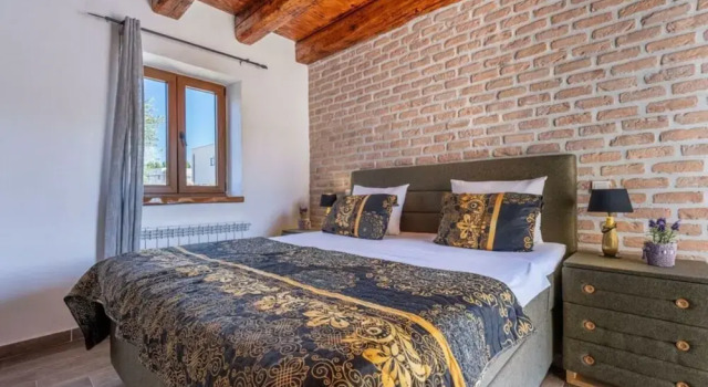 Paradis 6 Comfortable Holiday Residence