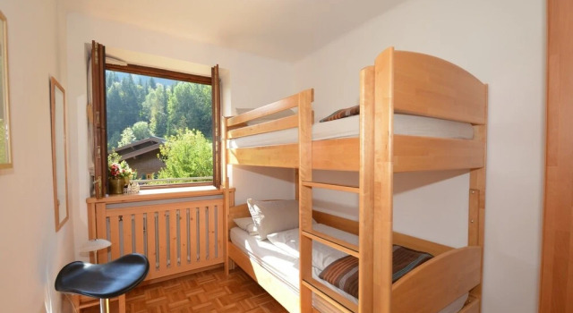 Foxes Mountain View by Z-K-H Rentals, Забронировать Отель Отели Леоганг с парковкой, рядом с Asitzbahn II, Парковка