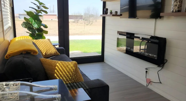Апартаменты Unit 8 Sonoma Depot California Wine Retreat
