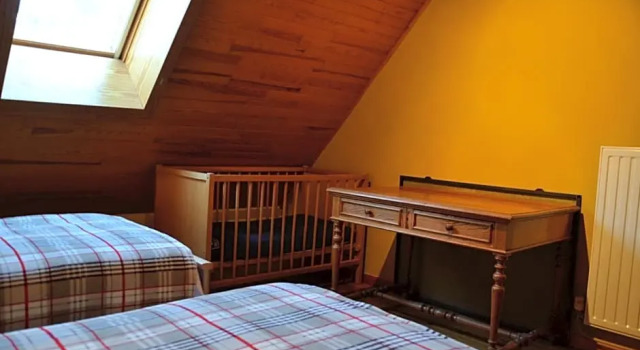 B&B Wepa-hof, Rezerwuj Bed and Breakfast Hotele w Antwerpia z basenem, Basen