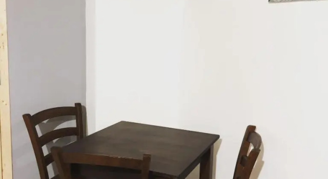 Номер Standard Antony’s Home