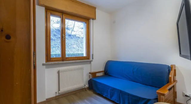 Modern APT in Tarvisio - 2 steps from the cycle route, Забронировать Апартаменты/квартира Тарвизио Tarvisiano Area, рядом с Florianca