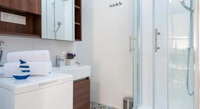 Студия Superior Apartments Arla Exclusive