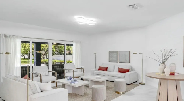 Luxury 6 000 Sqft Oasis Pool Sleeps 16