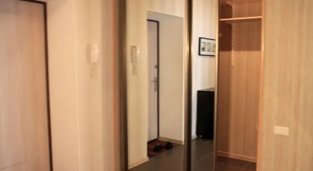 Grand-otel' (Apartamenty), Забронировать Отель Отели и гостиницы Пензы, рядом с Музей В.О. Ключевского, Отель