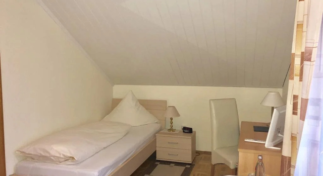 Haus Kesper-Brünen, Забронировать Отель Отели Димельзее 3 звезды, 3*