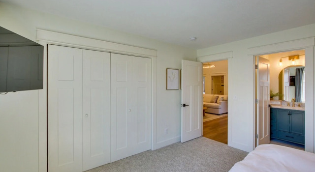 Spacious Utah Home w/ Hot Tub < 1 Mi to Bear Lake!