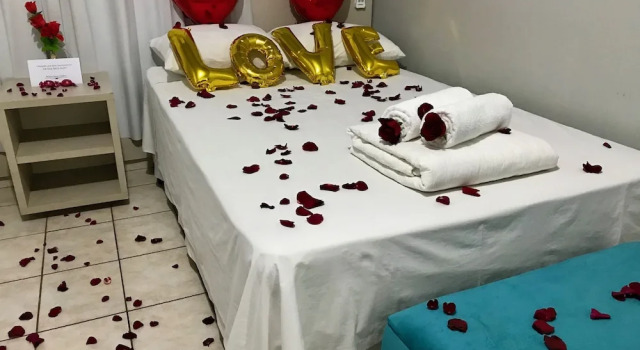 Hotel Bellagio, Забронировать Отель  
