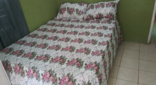 Tranquility Guest House