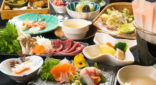 Isamikan
