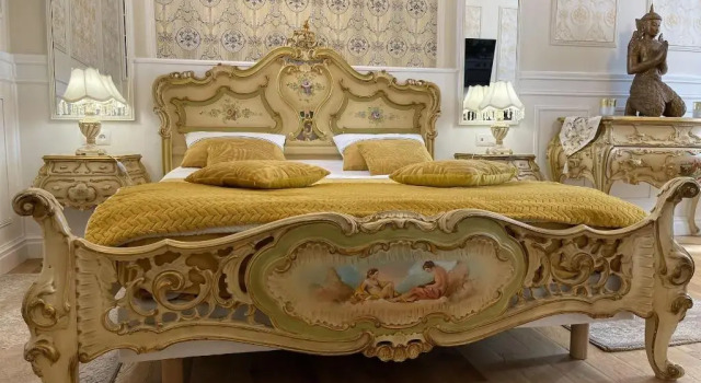 Le Domaine de Canesse, Prenota Affittacamere Hotel a Aquitania con colazione, Colazione