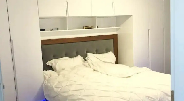 Апартаменты Currila Beach Trendy Relax Lifestyle