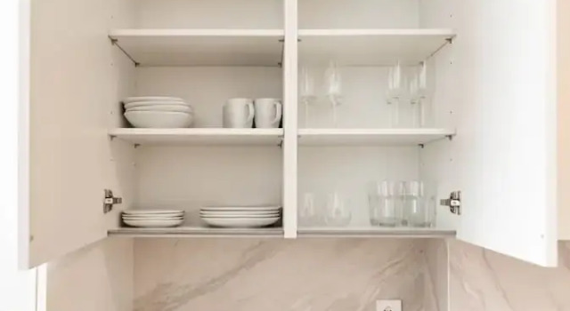 Апартаменты A7- Seaclub suites by Roomservices