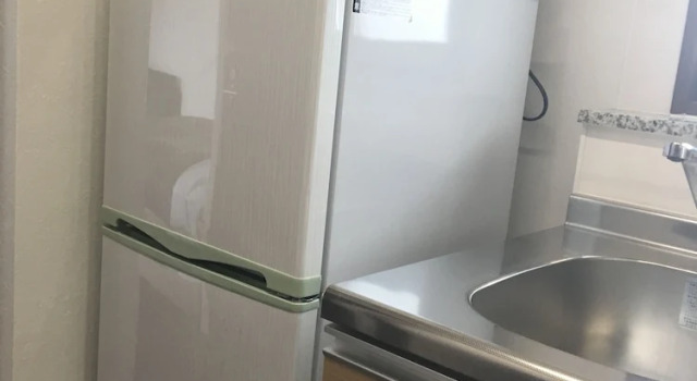 Standard room T-Style