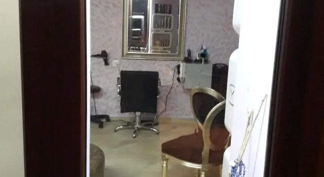 Sappho Hotel