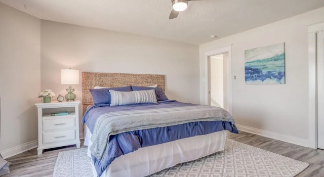 Oceanscape, Prenota Hotel Lincoln City 