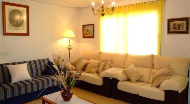 Casa Mar de Pinares, Buchen Sie Hotel Zarzuela del Pinar 