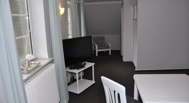 BASALT Hotel Restaurant Lounge, Забронировать Отель Отели Ховахт с завтраком, рядом с Залив Ховахт, Завтраки