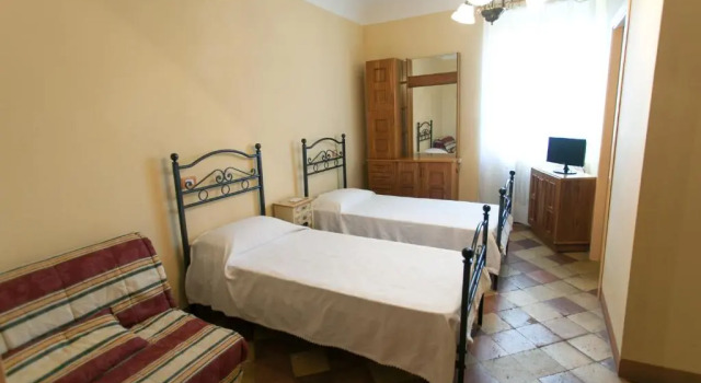 Montelupone Bed & Breakfast, Book Hotel Montelupone Marche