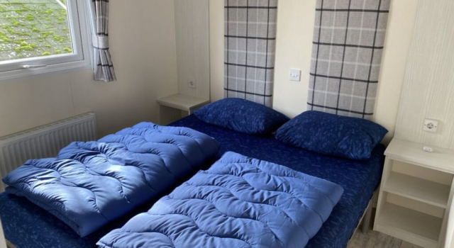 Modern Stay Near Oosterschelde Beach, Book Vacation Home Kamperland 