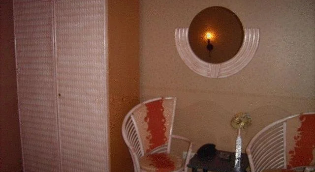 Hotel-Pension Quast