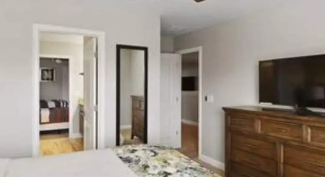 Коттедж CG 1407 Rolling Fairway Rolling Skies Poolside Cinema Spa Near Disney