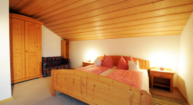 Plenkhof, Varaa Hotelli Hotellit Baijeri pysäköinnillä, Pysäköinti