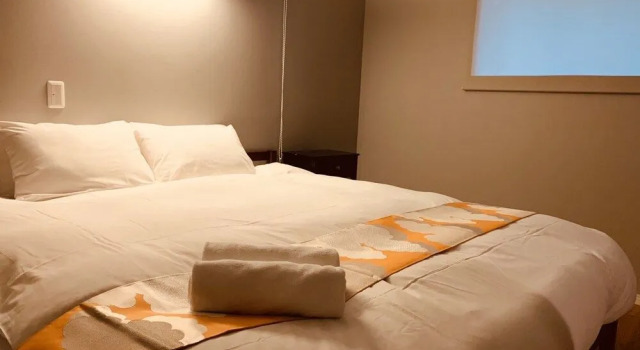Snow Haven, Prenota Casa vacanze Cottage a Koshinetsu, Cottage
