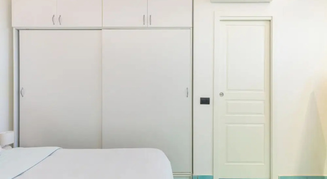 Апартаменты Nisida view Apartment by Wonderful Italy