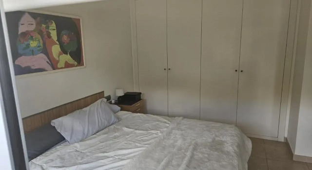 Apartamento S'Agaró