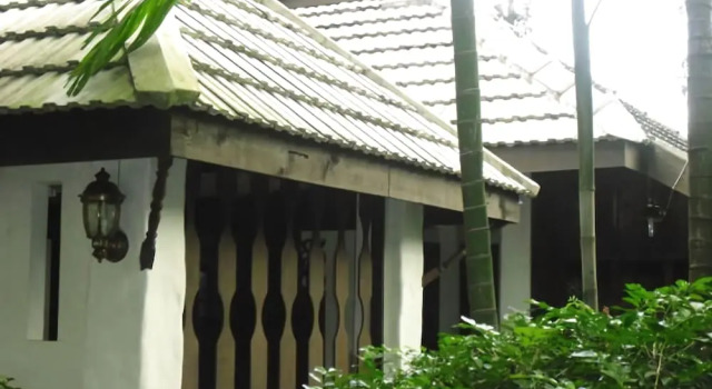 The Royal Shilton Resort