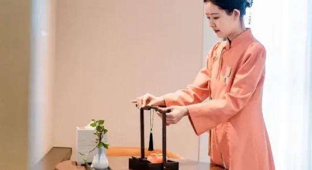 Haikou Wanlvyuan Friendship Sunshine City Kaiyuan Mingting Hotel, Book Hotel Haikou Hainan