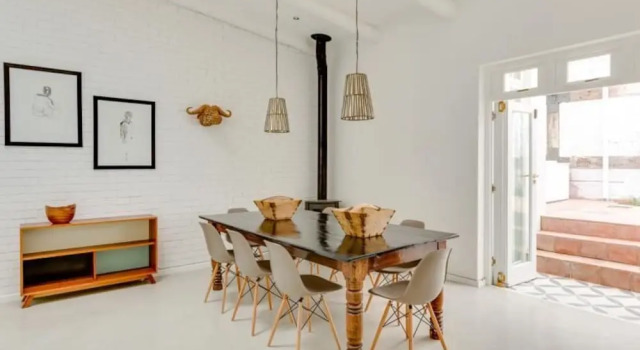 Ocean View Terrace, Забронировать Отель Отели Cape Peninsula 4 звезды, 4*