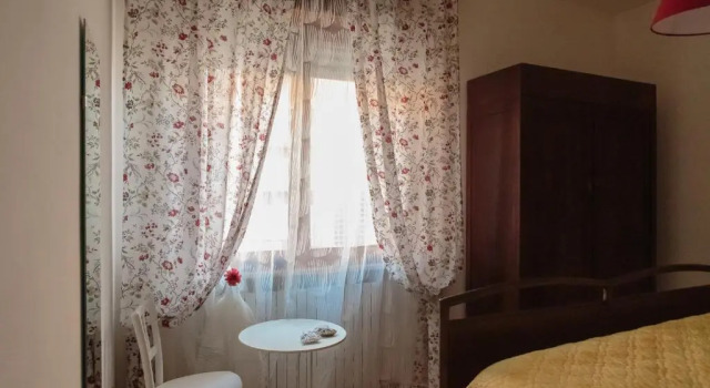 Casa Sgarzìn, Varaa Hotelli Cartoceto Marche