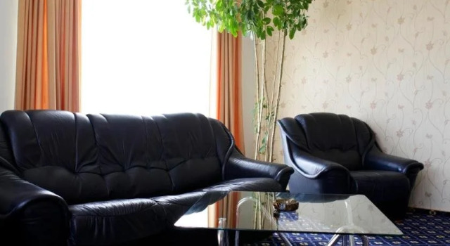 Atlantic Boutique, Réserver Hôtel Târgu-Mureş 