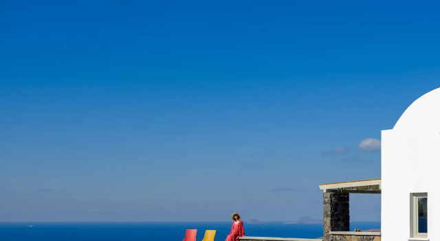 Avan Luxury Villas