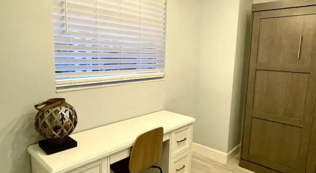 Апартаменты Keys Life Condo in Islamorada