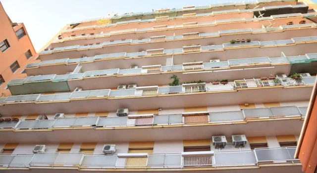 Ofelia House&Rooms, Забронировать Отель Катания Сицилия, рядом с Stadio Angelo Massimino