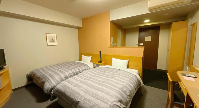 Hotel Route-Inn Aizuwakamatsu, Забронировать Отель Аидзувакамацу Фукушима, рядом с Железнодорожный вокзал Аидзувакамацу