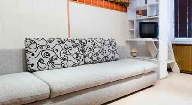 Apartments Otašević, Забронировать Апартаменты/квартира Краньска-Гора Planica, рядом с Dolencev rut