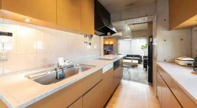 Tasone Gathering Stay Osaka Umeda East North Tower9F, Забронировать Отель Осака префектура Осака, рядом с Oto Gallery