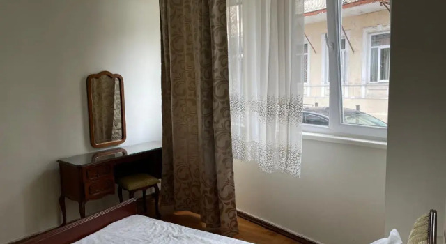 Batumi Summer Hotel