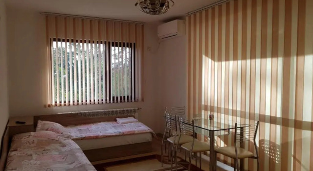 Д и В 1 - D & V 1 Apartment, Prenota Appartamento Hotel a Blagoevgrad con parcheggio, Parcheggio