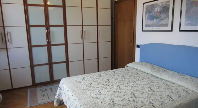 Номер Comfort Marinella B
