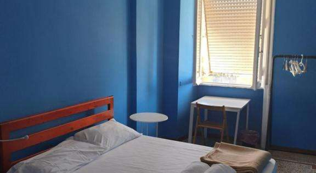 Art in Accommodation, Забронировать Отель Вокзал Термини , рядом с Мандзони — Музео делла Либерационе