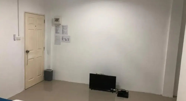 Номер Comfort DEN NEST Guest House Krabi