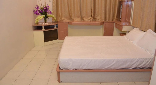 ECO93 Vacation Home Lunas