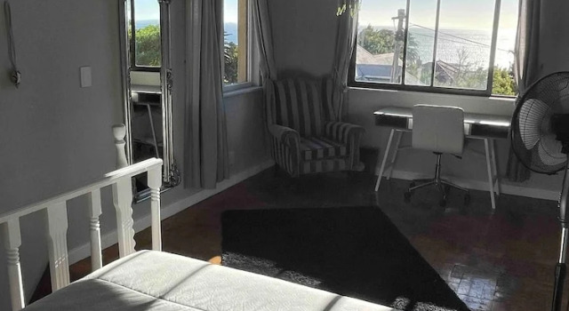 Lux Sea View Apartment Camps Bay, Забронировать Апартаменты/квартира Апартаменты Cape Peninsula, Апартаменты/квартира