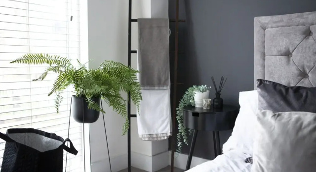Modern city centre apartment  roof garden, Забронировать Апартаменты/квартира Апартаменты Большого Манчестера, Апартаменты/квартира